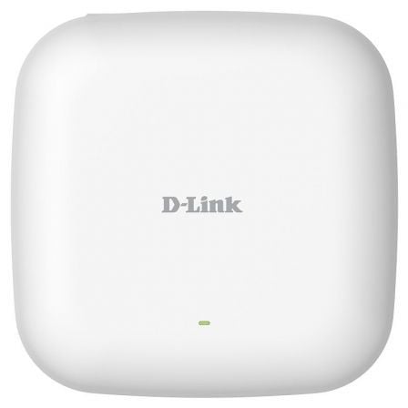 Example image